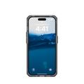 iPhone 15 Pro UAG Plyo Series Cover