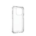 iPhone 15 Pro UAG Plyo Series Cover