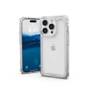 iPhone 15 Pro UAG Plyo Series Cover - Is