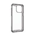 iPhone 15 Pro Max UAG Plyo Series Cover