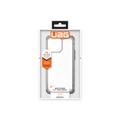 iPhone 15 Pro Max UAG Plyo Series Cover