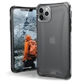 UAG Plyo iPhone 11 Pro Max Cover - Aske