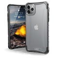 UAG Plyo iPhone 11 Pro Max Cover - Is