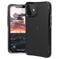 UAG Plyo Series iPhone 12/12 Pro Cover - Aske