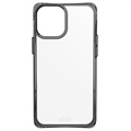 UAG Plyo Series iPhone 12 Pro Max Cover - Is