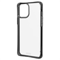 UAG Plyo Series iPhone 12 Pro Max Cover - Is