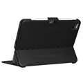 UAG Scout Series iPad Pro 12.9 2021/2022 Cover - Sort