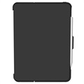 UAG Scout Series iPad Pro 12.9 2021/2022 Cover - Sort
