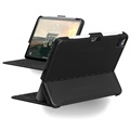 UAG Scout Series iPad Pro 12.9 (2021) Cover - Sort