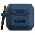 UAG Standard Issue AirPods 3 Silikone Cover - Mallard