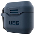 UAG Standard Issue AirPods 3 Silikone Cover - Mallard