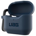 UAG Standard Issue AirPods 3 Silikone Cover - Mallard