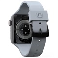 UAG U Aurora Apple Watch 8/SE (2022)/7/SE/6/5/4/3/2/1 Rem - 41mm/40mm/38mm