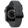 UAG U Aurora Apple Watch Ultra 2/Ultra/9/8/SE (2022)/7/SE/6/5/4/3/2/1 Rem - 49mm/45mm/44mm/42mm