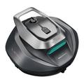 ULTENIC Pooleco 10S poolrengøringsrobot