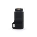 USB-C oplader adapter til Garmin Fenix, Forerunner, Instinct m.fl.