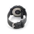 USB-C oplader adapter til Garmin Fenix, Forerunner, Instinct m.fl.