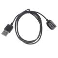 Plantronics Voyager Legend - USB Oplader kabel - 1m