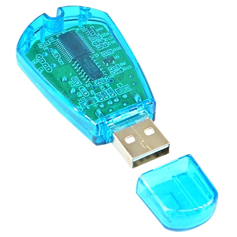 angst ledsager smog Tryk for at tjekke en USB-sim kortlæser til en god pris | MTP