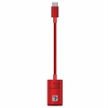 USB Type-C til HDMI Adapter TH002 - 4K - 15cm