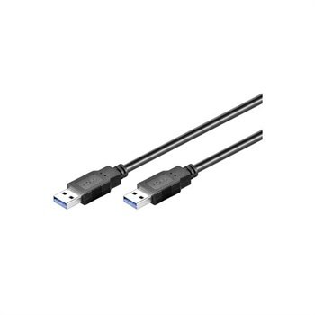 USB 3.0 Kabel - 0,5m