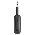 Ugreen CM403 2-i-1 Bluetooth Audio Sender og Modtager