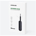 Ugreen CM403 2-i-1 Bluetooth Audio Sender og Modtager