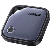 Ugreen SmartTag Pro CM916 Bluetooth Smart-tracker - Sort