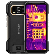 Ulefone Armor 27T Pro - 256GB - Perfekt