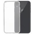 Ultra Fleksibelt iPhone XR TPU Cover