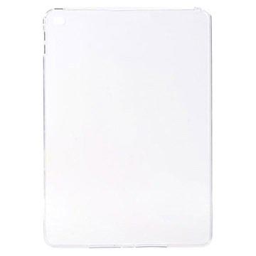 iPad Mini 4 Ultra Slim TPU Cover