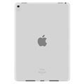 iPad Pro 10.5 Ultra-tyndt TPU Cover - Klar