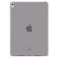 iPad Pro 10.5 Ultra-tyndt TPU Cover - Grå