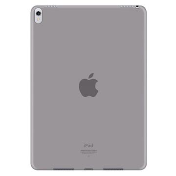 iPad Pro 10.5 Ultra-tyndt TPU Cover