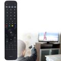 Universal Fjernbetjening til Humax HDR Freesat Box