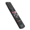 Universal fjernbetjening til Thomson TV
