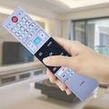 Universal fjernbetjening til Toshiba Smart TV - svarer til CT-8541