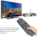 Universal udskiftningsfjernbetjening til Dreambox DM800/DM800HD/DM800SE