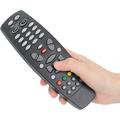 Universal udskiftningsfjernbetjening til Dreambox DM800/DM800HD/DM800SE