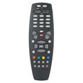 Universal udskiftningsfjernbetjening til Dreambox DM800/DM800HD/DM800SE