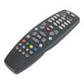 Universal udskiftningsfjernbetjening til Dreambox DM800/DM800HD/DM800SE