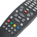 Universal udskiftningsfjernbetjening til Dreambox DM800/DM800HD/DM800SE