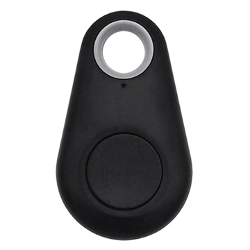 Universal Smart Bluetooth Tag Locator - Sort
