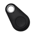 Universal Smart Bluetooth Tag Locator - Sort