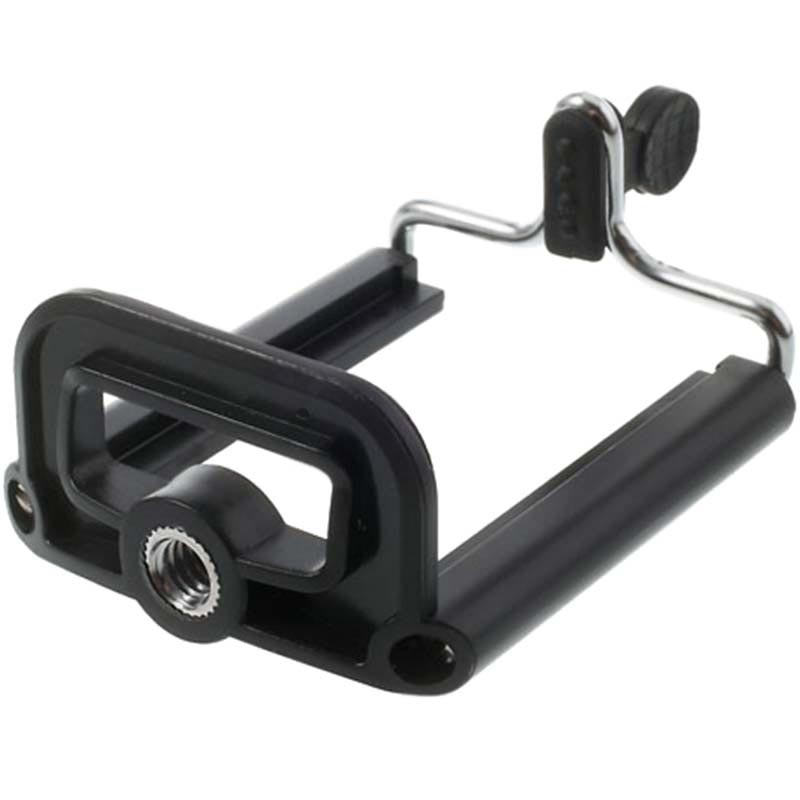 Smartphone Universal TripodAdapter