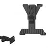 Universal Drejelig Tablet Holder 7.0"-10.1" - Svanehals