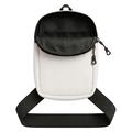 UrbanFlex skuldertaske med justerbar rem