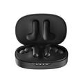 Urbanista Seoul True Wireless In-Ear Gaming Headset - Midnight Black
