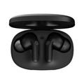 Urbanista Seoul True Wireless In-Ear Gaming Headset - Midnight Black