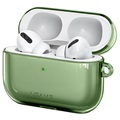 Usams BH570 AirPods Pro TPU Cover